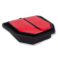 Suitable for Yamaha FZ8 FZ1 FZ1N FZ1S 06-15 Air Filter