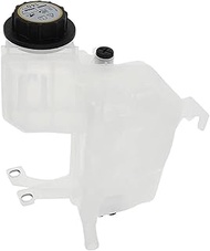 Coolant Reservoir Tank for Land Rover Range Rover 2006-2009 V8 4.2L, Coolant Reservoir Water Expansi