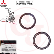 SEAL KUR AS FR MITSUBISHI PAJERO ALL NEW 1052B663