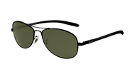 Ray-Ban Polarized Sunglasses Fashion Men's and Women's RAYBAN Sun glasses FOR MEN Brand Fashion Designer wayfare Sun Protection Philippines spot aviator glasses 8301
