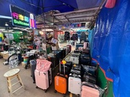 行李箱（特價銷售）低至190起…