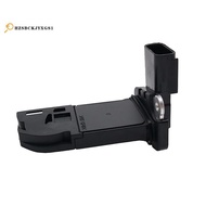 Mass Air Flow Meter Sensor Mass Air Flow Sensor Mass Air Flow Sensor for