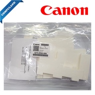 Canon G-Series G1010 G2010 G3010 G4010 Original Waste Ink Absorber (QY5-0592-000000) for Error 5B00/
