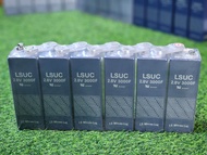 คาปา LSUC ของแท้100% Supper cap 16.8v.500f. 14v 600f  2.8v 3000f 16V 500F คาปาซิเตอร์ ซุปเปอร์คาปา ร