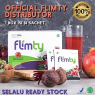 TERUJI FLIMTY FIBER HERBAL OBAT KURUS, DIET, PELANCAR BAB &amp; OBAT