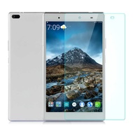 Suitable for Lenovo TAB4 8.0 Tempered Film TB-8X04F/TB-8504F/N Tablet PC Screen Protector