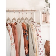 preloved to be love. thankyou