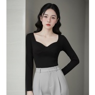 2 hands, wide format, trendy 2hand