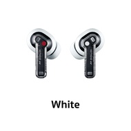 Nothing Ear True Wireless หูฟังไร้สาย by Pro Gadgets