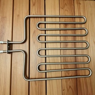 HEATER / HEATING ELEMENT SAUNA K5 3KW 220v