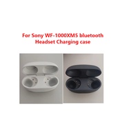 Original replacement Charger case For Sony WF-1000XM5 bluetooth wireless Earbuds Headset In-Ear Earp
