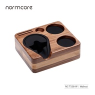 NORMCORE Compact Espresso Tamping Station ที่วางอุปกรณ์กาแฟอเนกประสงค์ ขนาด 58 mm