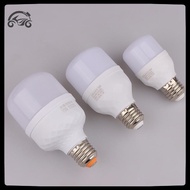 [8C11] For Stair Hallway Corridor Pathway Lamp 6W 9W 13W E27 220V LED Human Body Sound Motion Sensor