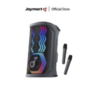 Soundcore A31A3012 SPK Bluetooth SOUNDCORE Rave 3S