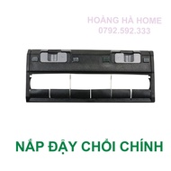 Phụ kiện robot hút bụi Ecovacs T5 N5 N8 ozmo 920 - Phụ kiện robot Ecovacs T5 N5 N8 ozmo 920 - Nước l