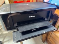 Canon打印機 MG3670