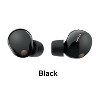 Sony WF-1000XM5 True Wireless หูฟังไร้สาย by Pro Gadgets