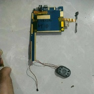 MESIN EVERCOSS AT1D NORMAL TABLET MACHINE ORDERING GUARANTEE