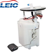[Zxy] Suitable for 2015 K5 Fuel Pumps 31110-D6000 31110D6000 31110-C1200 31110C1200