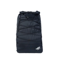 Cabin Zero Adv Dry 30L - Waterproof Foldable Backpack