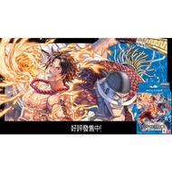 ONE PIECE CARD GAME ST22 AA | P-L P-C | ST22-004 ST22-006 ST22-007 ST22-008 ST22-013 ST22-014