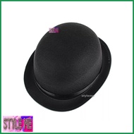 ┳ ✫ ◄ Bowler Cap Jose Rizal Cap Costume Hat For Kids and Adult 2 size