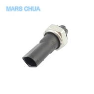06D919081B Oil Pressure Sensor for Audi A1 A3 A4 A6 A8 TT Volkswagen GOLF EOS Jetta Passat Touran 06