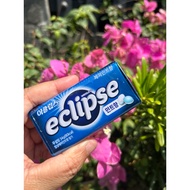 Eclipse Korea sugar-free lozenges