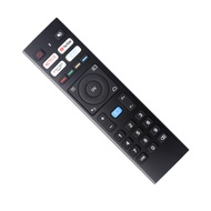 Kogan MECOOL TV Projector Remote Control KO2 1080P Infrared Version