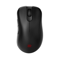 BenQ ZOWIE EC3-DW Wireless Gaming Mouse S SizeAsymmetrical59g3950 Sensor4000HzRight-handed Direct fr