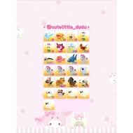 SELLING ADOPT ME PETS CHEAP PRICE ‼️ PM ME IF URE INTERESTED PAYMENT VIA TNG