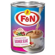 F&N Krimer Sejat 390g