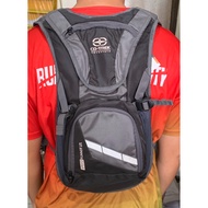 Vest Hydropack Cotrek Speed Runner 12L