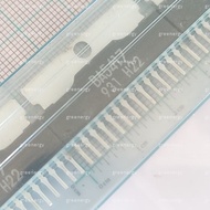 Rohm BA5417 HASP-15 IC Audio Amplifiers