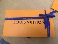 LV Felicie Pochette （剛購自西班牙）全新！有單！