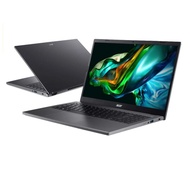 ACER A515-58M-72GV i7-1355U 16G 1TB 15.6吋 FHD 灰