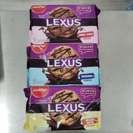 Munchy's Lexus Cookies- 189g