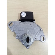 Toyota Altis ZRE142 Wish ZGE20 Inhibitor Switch 84540-52070