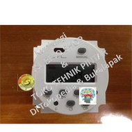 Best Selling Timer Switch 12V Digital SALE