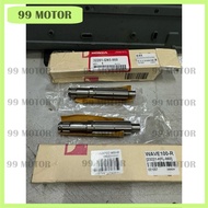 HONDA EX5 / DREAM / EX5DREAM Wave100 wave100-R FRONT SPROCKET SHAFT COUNTER original thai ori shaft 