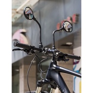 Rockbros FK-419 Convex Spherical Bicycle Mirror