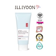 Illiyoon Ceramide Ato Soothing Gel 175ml