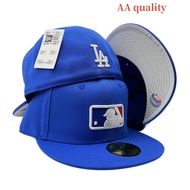 633L2 Oakland Athletics Toronto Blue Jays Fully Sealed MLB LA NY UNISEX High-quality Cotton Elastici