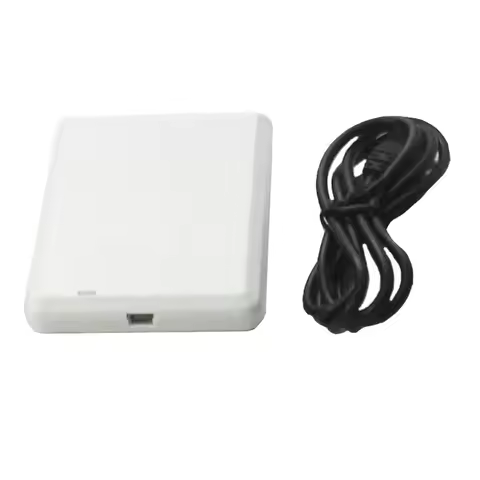 GEE-UR-E200 Desktop UHF RFID Reader Writer