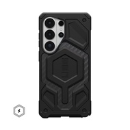 (รับประกัน10ปี) เคส UAG MONARCH PRO / Kevlar สำหรับ Samsung Galaxy S26 Ultra / S24 Ultra
