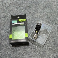 HONDA Headlamp LED H 6 headlight bulb winHONDA