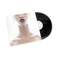 FKA Twigs - EP2 ( Vinyl / LP )