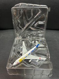 ANA B747 Pokemon (1:500)