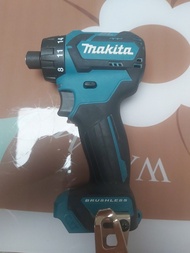 Makita df032d電批