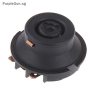 PurpleSun Coupler STRIX Replacement Parts for Supor / Midea Electric Kettle Base Connector SG
